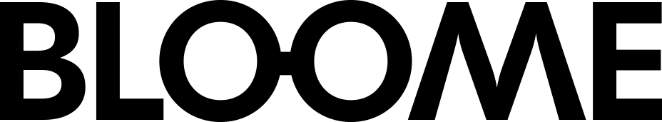 baketoolset.com