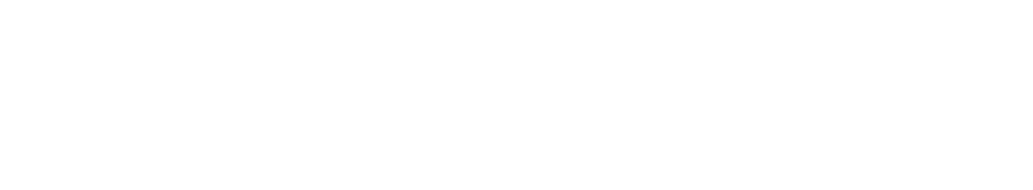 baketoolset.com