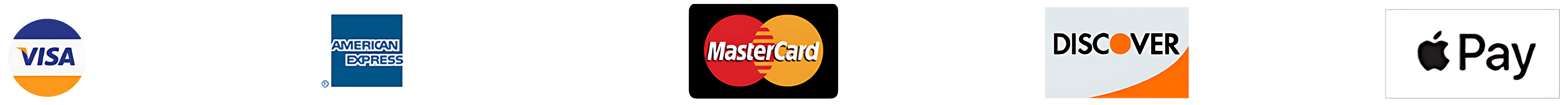 payment